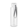 Flasche CLEAR 500ml