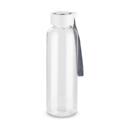 Flasche CLEAR 500ml