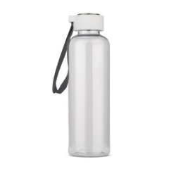 Flasche CLEAR 500ml
