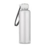 Flasche CLEAR 500ml