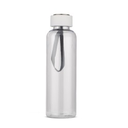 Flasche CLEAR 500ml