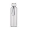 Flasche CLEAR 500ml