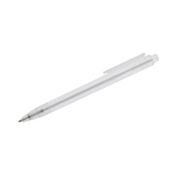 Kugelschreiber rPET KLIIR