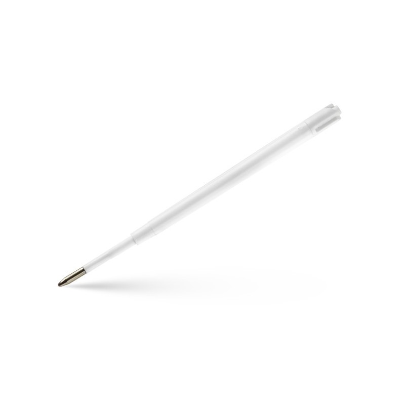 Ersatzmine Typ G2 Premium - Blau