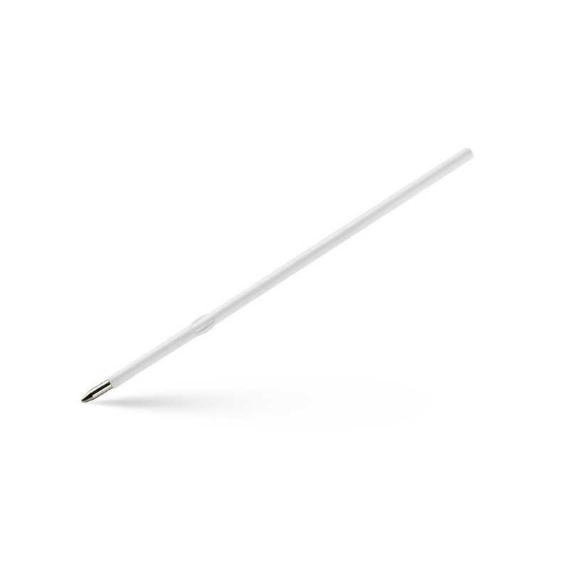 Ersatzmine Typ X20 - Blau