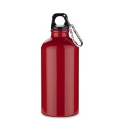 Aluminium-Flasche TREKO 500ml