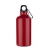 Aluminium-Flasche TREKO 500ml