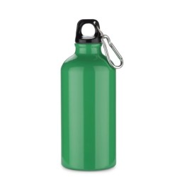 Aluminium-Flasche TREKO 500ml