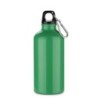 Aluminium-Flasche TREKO 500ml