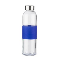 Glasflasche GLASSI 510ml
