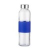 Glasflasche GLASSI 510ml
