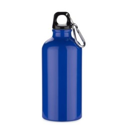 Aluminium-Flasche TREKO 500ml