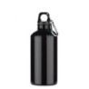 Aluminium-Flasche TREKO 500ml