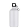 Aluminium-Flasche TREKO 500ml