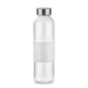 Glasflasche GLASSI 510ml