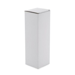 Glasflasche GLASSI 510ml