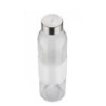 Glasflasche GLASSI 510ml
