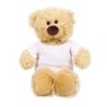 Teddybär - Bernie Cream Junior - Beige
