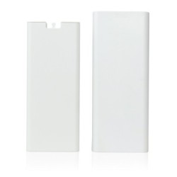 Schraubendrehersatz 24-tlg. - Weiß