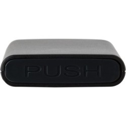 Schraubendrehersatz 24-tlg. - Schwarz