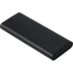 Schraubendrehersatz 24-tlg. - Schwarz