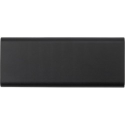 Schraubendrehersatz 24-tlg. - Schwarz