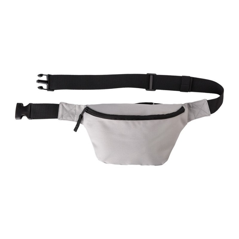 Gürteltasche - Graphit