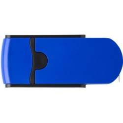 Multifunktionswerkzeug, 3-tlg. - Blau