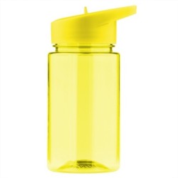 Sportflasche 440 ml - Gelb