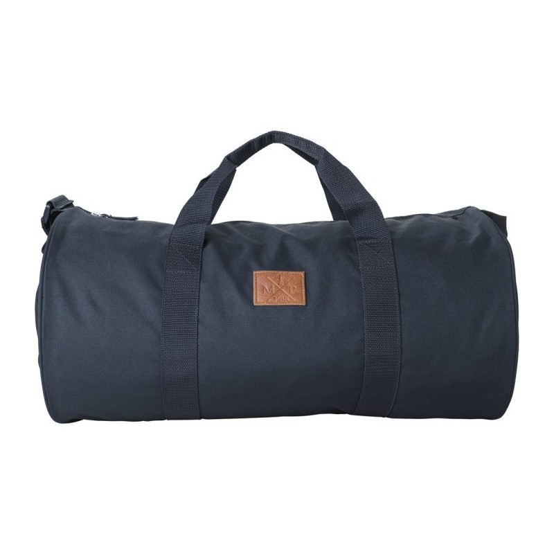 Sporttasche, Reisetasche - Dunkelblau