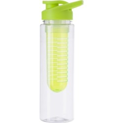 Sportflasche 700 ml - Lindgrün