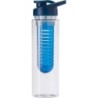 Sportflasche 700 ml - Blau