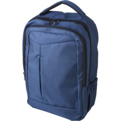 Rucksack - Blau