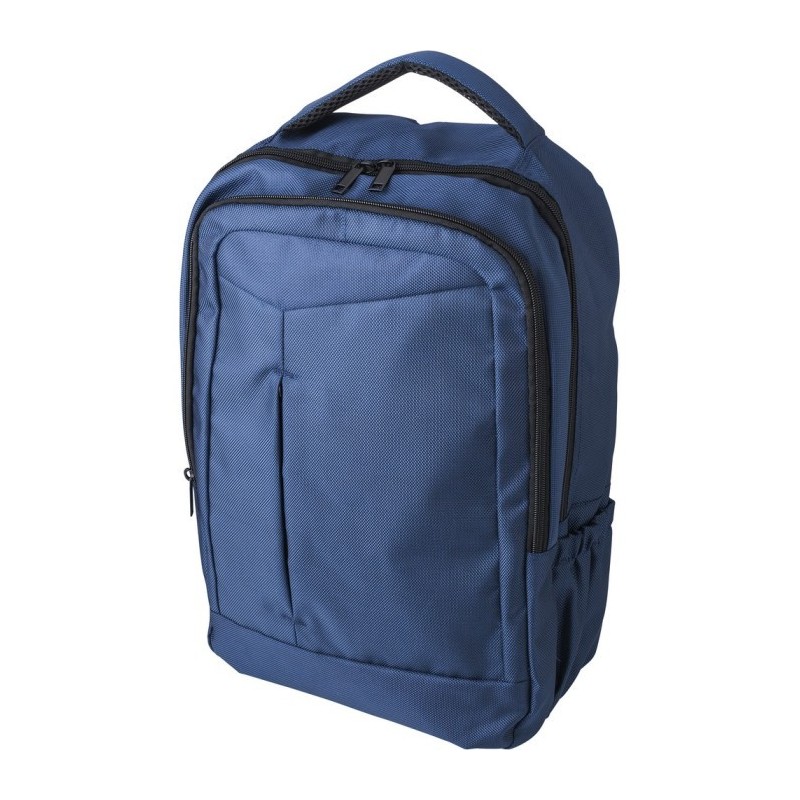 Rucksack - Blau