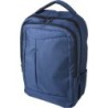 Rucksack - Blau
