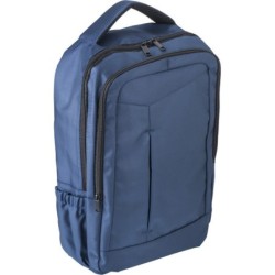 Rucksack - Blau