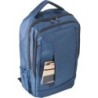 Rucksack - Blau
