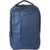 Rucksack - Blau