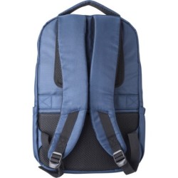 Rucksack - Blau