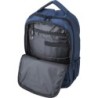Rucksack - Blau