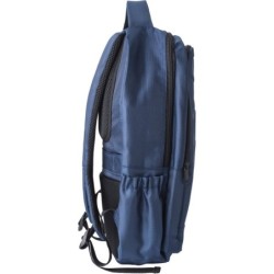 Rucksack - Blau
