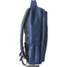Rucksack - Blau