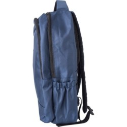 Rucksack - Blau