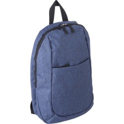 Rucksack - Blau