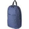 Rucksack - Blau