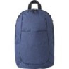 Rucksack - Blau