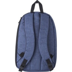 Rucksack - Blau