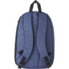 Rucksack - Blau
