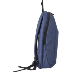 Rucksack - Blau