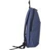 Rucksack - Blau